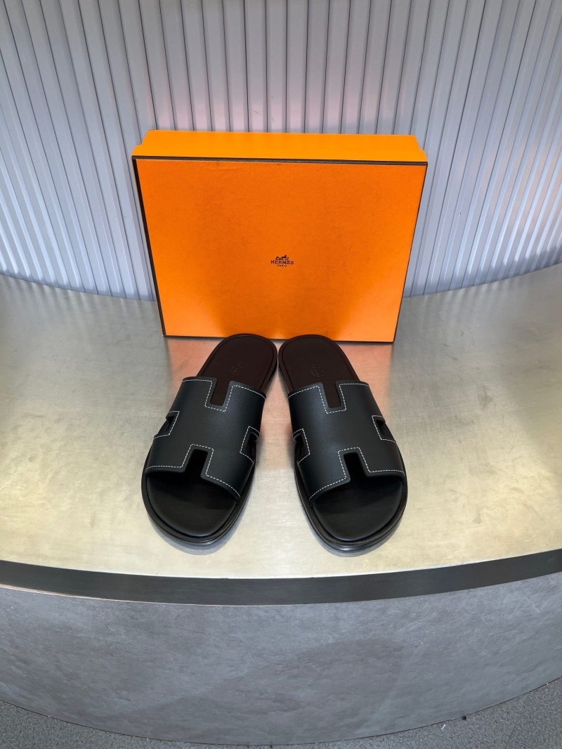 H**me5 slippers
